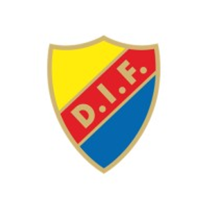 Djurgårdens IF